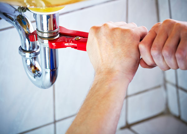 About Plum Plumbers