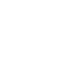 Plum Plumbers